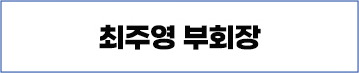 최주영 부회장