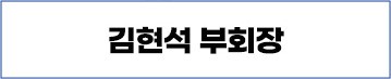 김현석 부회장